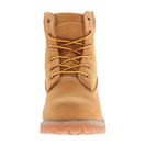 Incaltaminte Femei Lugz Convoy 6quot Wheat Buck