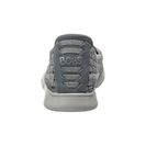 Incaltaminte Femei SKECHERS Pureplex - Tread Lightly Gray