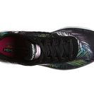 Incaltaminte Femei SKECHERS Flex Appeal 20 Tropical Breeze Sneaker - Womens BlackMulti