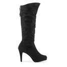 Incaltaminte Femei Adrienne Vittadini Peedro Boot Black