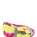 Incaltaminte Femei Mizuno Wave Creation 17 Sneaker FU PRP BK