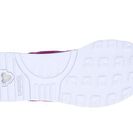 Incaltaminte Femei Reebok Ventilator Summer Brights Fierce FuchsiaWhite