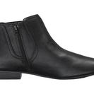 Incaltaminte Femei Nine West Boy Oh Boy 3 BlackBlack