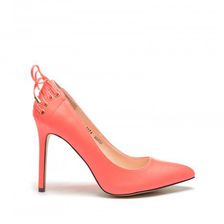 Pantofi Randy Roz