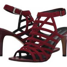 Franco Sarto Spruce Bordo