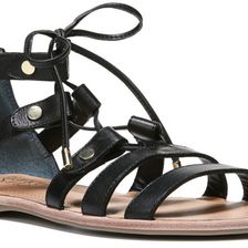 Franco Sarto Baxter Black