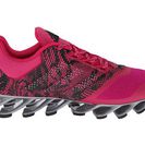 Incaltaminte Femei adidas Springblade Drive 2 Bold PinkSilver MetallicBlack