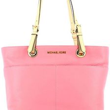 Michael Kors E7B4299FA5 Misty Rose