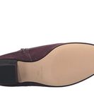 Incaltaminte Femei Nine West Hannigan WineWine Leather