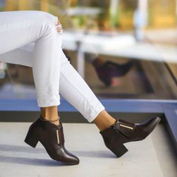 Botine Venio Maro