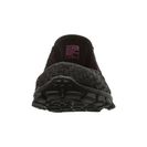 Incaltaminte Femei SKECHERS EZ Flex 2 - Delphi Black