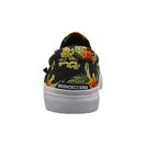 Incaltaminte Femei DC Trase Slip-On SP Black Graphic