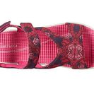 Incaltaminte Femei Easy Spirit Yogala Red Multi