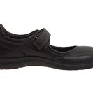 Incaltaminte Femei ECCO Sky Mary Jane Black Leather