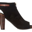 Incaltaminte Femei Kenneth Cole Reaction Hook A Line BlackLuggage