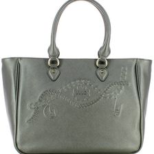 Liu Jo B29D2E96DC Gun Metal