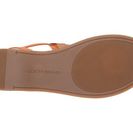Incaltaminte Femei Lucky Brand Anneke Magma 1