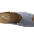 Incaltaminte Femei Aerosoles Badlands Chambray Blue Comb