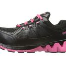 Incaltaminte Femei Reebok Zigkick Work BlackPink