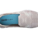 Incaltaminte Femei SKECHERS Go Walk 3 - Swell Taupe