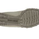 Incaltaminte Femei SKECHERS Bikers - Jaywalk Natural