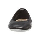 Incaltaminte Femei Easy Spirit Yughe Black