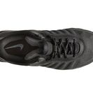 Incaltaminte Femei Nike Air Max Invigor Mid-Top Sneaker - Womens Black