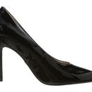 Incaltaminte Femei Nina Refine Black Patent