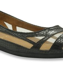 J. Renee Tabetha Black