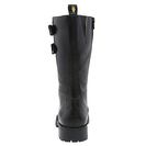 Incaltaminte Femei VOLATILE Tank Black
