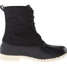 Incaltaminte Femei Native Shoes Jimmy Jiffy Black 2