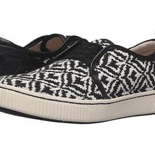 Incaltaminte Femei Born Callisto Black Combo