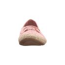 Incaltaminte Femei PATRIZIA Contrast Pink