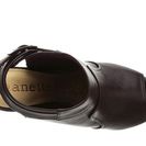 Incaltaminte Femei Nanette Lepore Manhunter Heel Wine