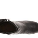 Incaltaminte Femei Dr Scholl\'s Mindy - Original Collection Black