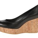Incaltaminte Femei Stuart Weitzman York Black Mordore