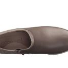 Incaltaminte Femei ECCO Sculptured 45 Slip-On Warm GreyWarm Grey