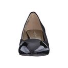 Incaltaminte Femei Anne Klein AK7Macarena Black Multi Leather