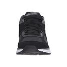 Incaltaminte Femei SKECHERS Agility - Ramp Up BlackCharcoal