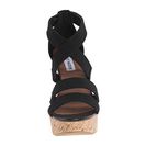 Incaltaminte Femei Steve Madden Camdyn Black
