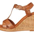 Incaltaminte Femei Cole Haan Ayla Wedge II Acorn