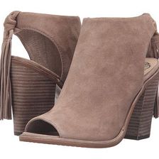 Incaltaminte Femei Vince Camuto Kyleena Cashmere