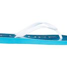 Incaltaminte Femei Betsey Johnson Amy Ivory (Future Wifey)