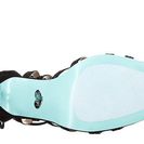 Incaltaminte Femei Betsey Johnson Celia Black Suede