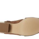 Incaltaminte Femei Nine West Imena Natural Suede