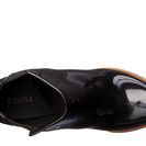 Incaltaminte Femei Melissa Shoes Soldier SP BlackBrown