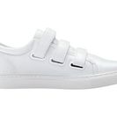 Incaltaminte Femei Kenneth Cole Kingvel White