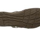 Incaltaminte Femei Eastland Hazel Pewter
