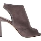 Incaltaminte Femei Nine West Levona Grey Fabric