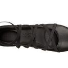 Incaltaminte Femei Kenneth Cole Reaction Pro-Tein Black